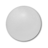 Check Ball | Taprite | Sanke